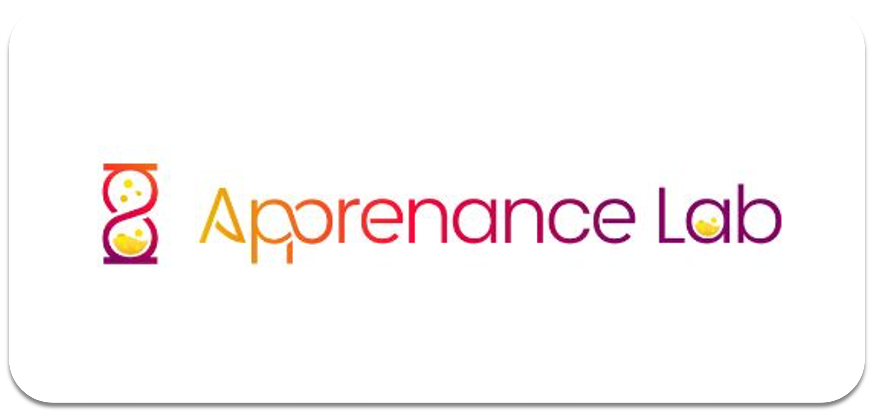 ApprenanceLab Logo
