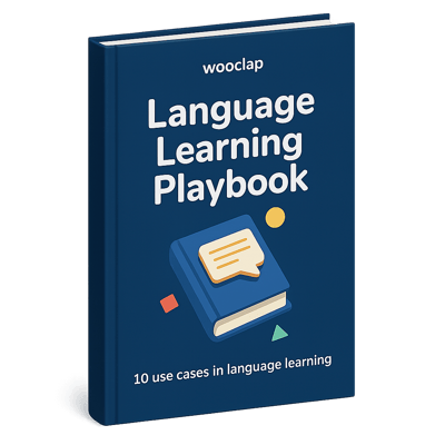 ChatGPT Image Nov 5, 2025, 02_47_58 PM