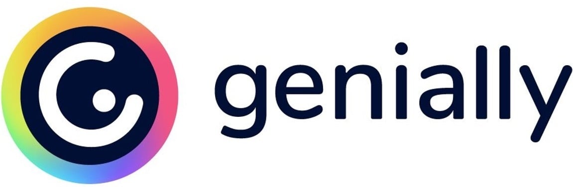 Genially Genially