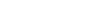 Wooclap