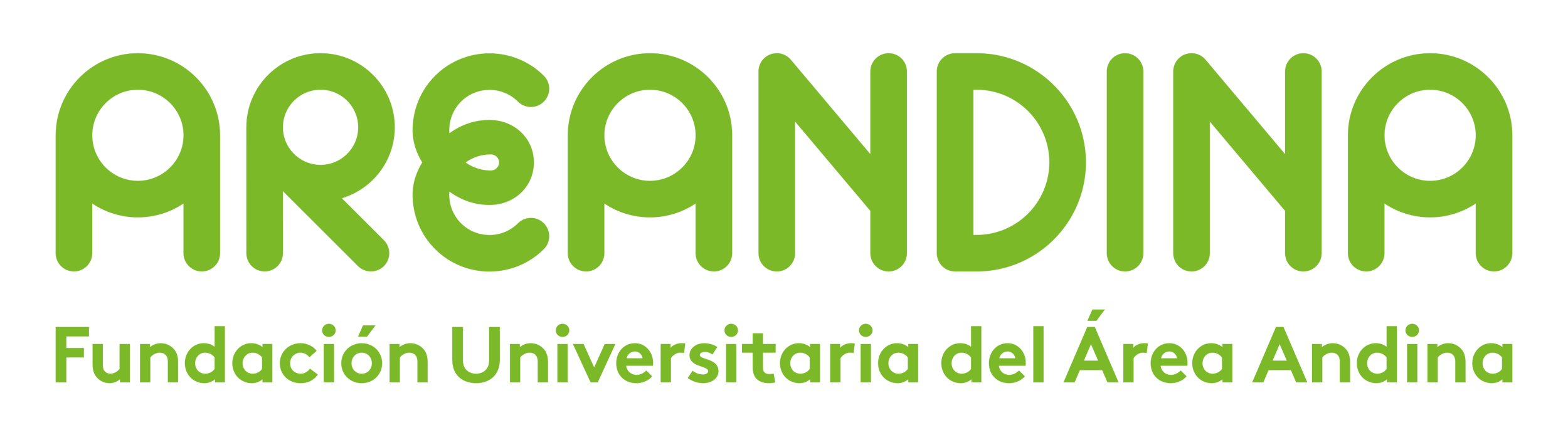 Logo_de_Areandina.svg (1)