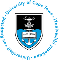University_of_Cape_Town_logo.svg (1)