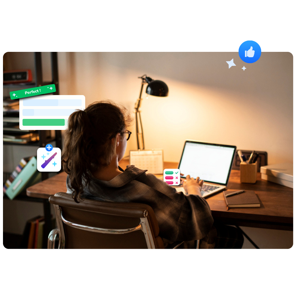 Wooclap - Lambert Visuals (15)