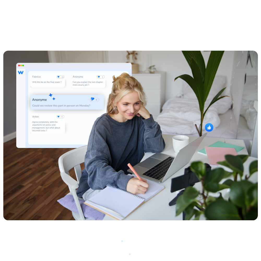 Wooclap - Lambert Visuals (16)