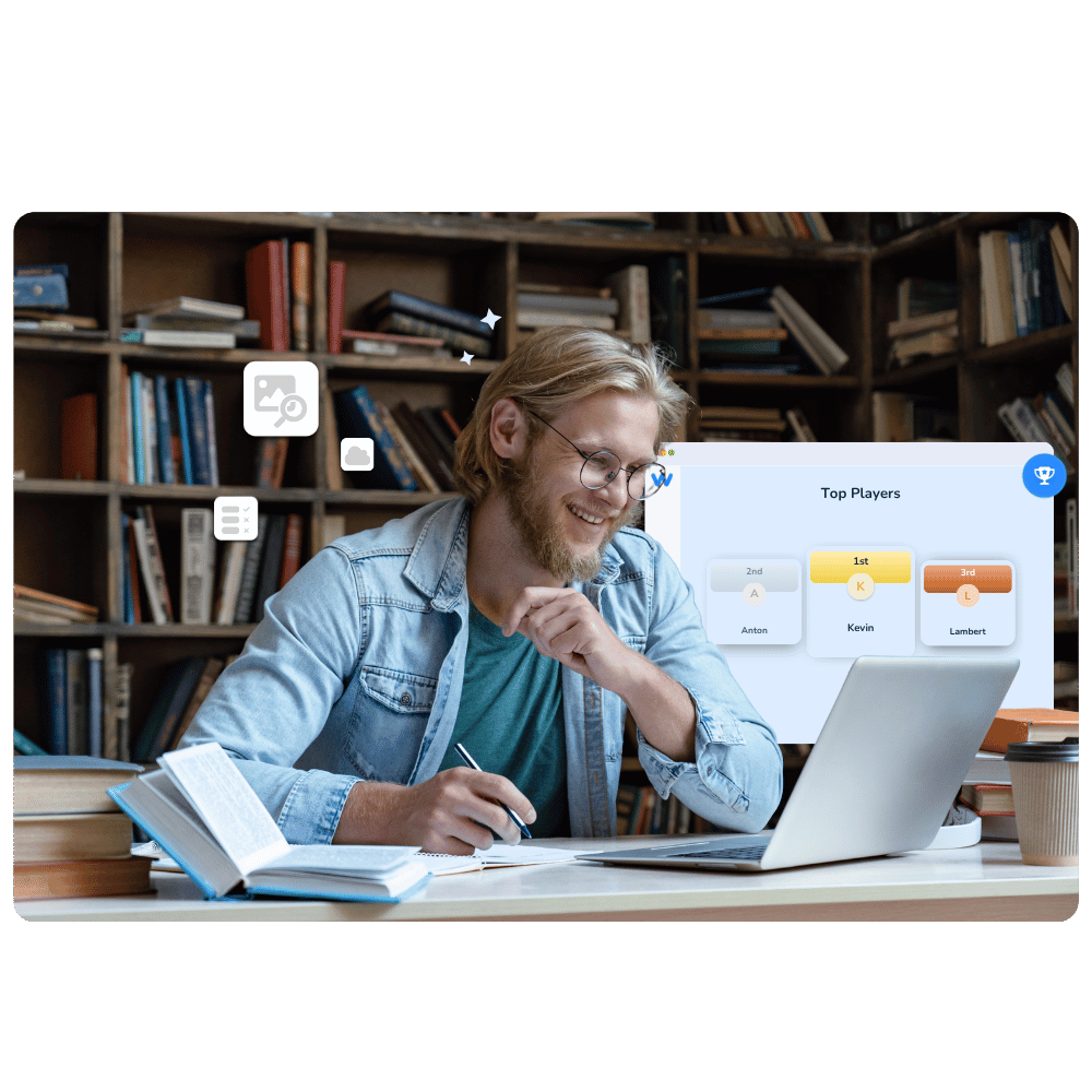 Wooclap - Lambert Visuals (18)