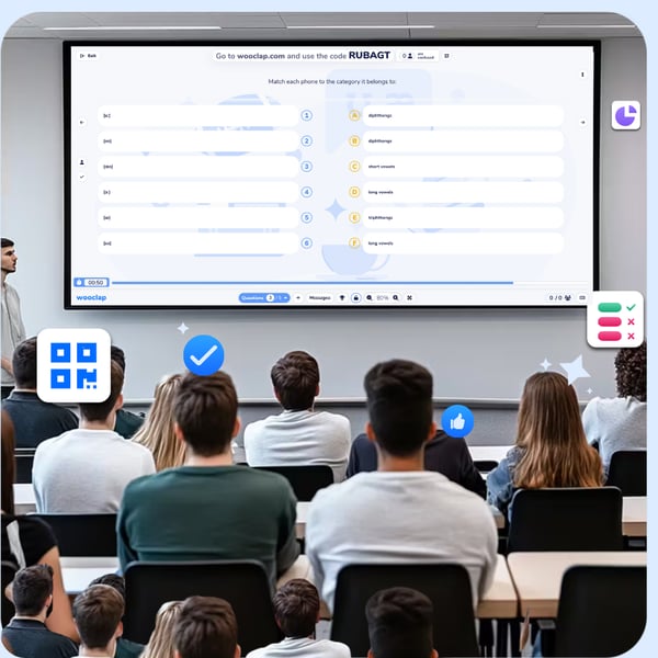Wooclap - Lambert Visuals  (7)