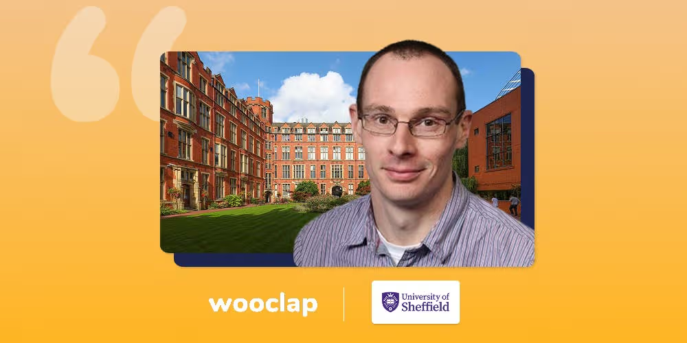 aBC_jvIqRLdaBtM-_2025-04-16_Education-Sheffield-Testimonial (1)