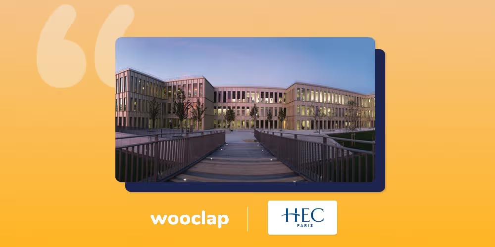 aEMBArh8WN-LVwdD_2025-06-06_Education-HECPARIS-Testimonial