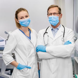 doctors-hospital