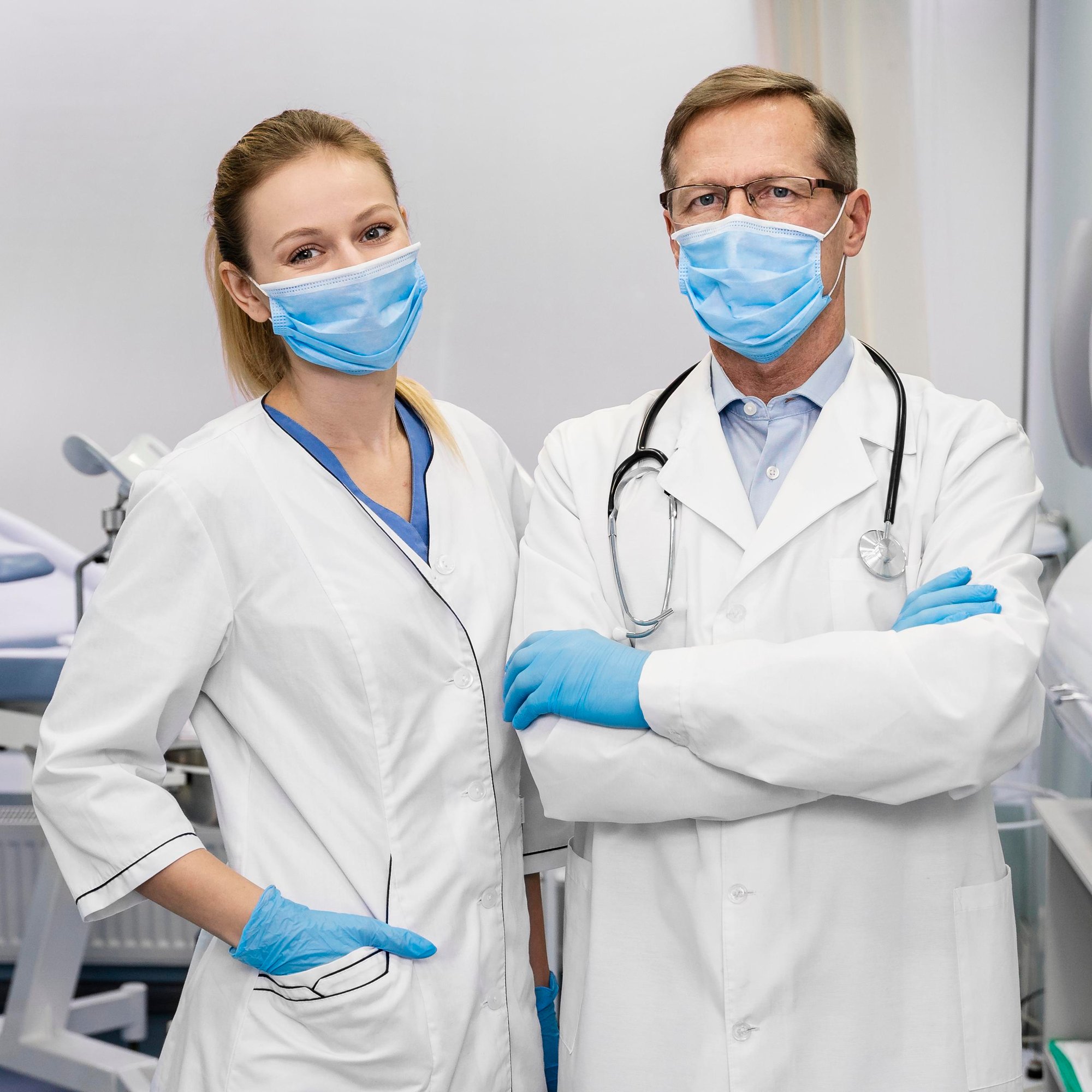 doctors-hospital doctors-hospital