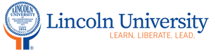 lincoln-university-wordmark-trans lincoln-university-wordmark-trans