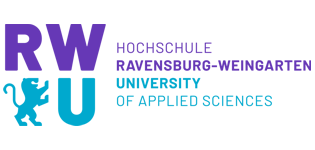 rwu-logo rwu-logo
