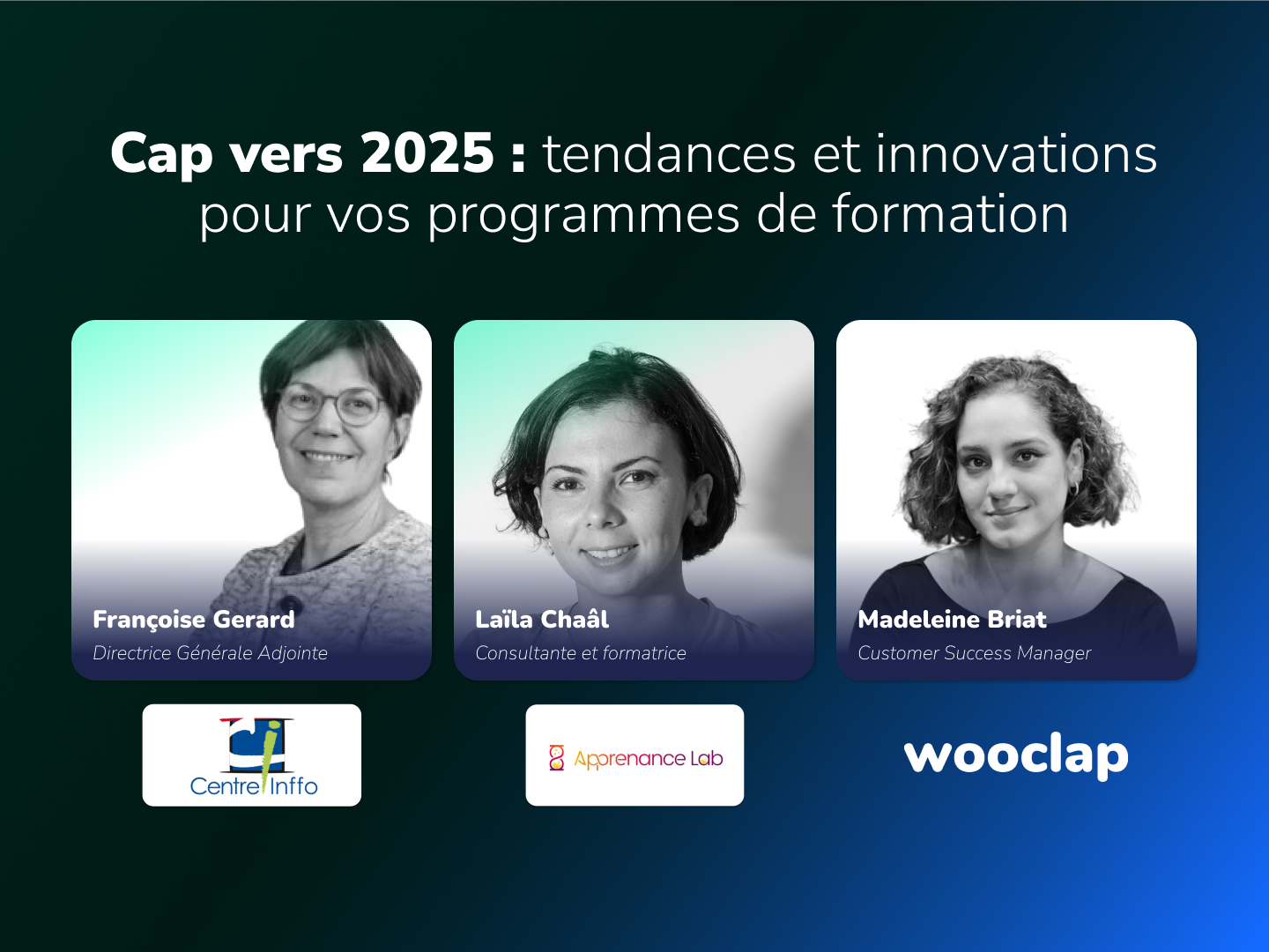 Webinaire6_WILD (2)